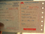 pict0001.jpg