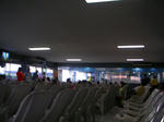 pict0003.jpg