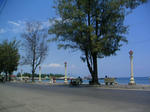 pict0020.jpg