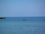pict0022.jpg