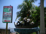 pict0024.jpg