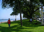 pict0026.jpg