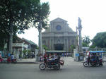 pict0033.jpg