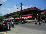 pict0016.jpg