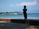 pict0029.jpg