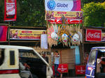 pict0097.jpg