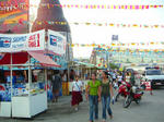 pict0103.jpg