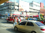 pict0095.jpg