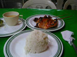 pict0113.jpg