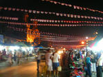 pict0115.jpg