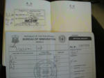 PICT0077.jpg