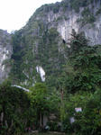 PICT0032.jpg