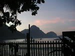 PICT0036.jpg
