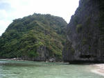 pict0013.jpg