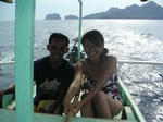 pict0014.jpg