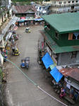pict0018.jpg