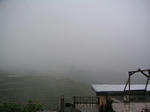 pict0039.jpg