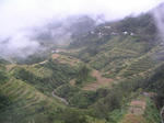 pict0043.jpg
