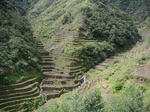 pict0025.jpg