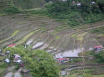 pict0034.jpg
