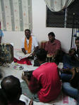 2007120417_PICT0004.jpg