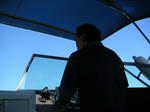 2007120907_PICT0002.jpg