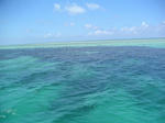 2007120908_PICT0007.jpg