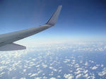 2007122915_PICT0003.jpg