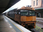 2008011912_PICT0002.jpg