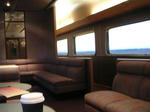 2008012004_PICT0008.jpg