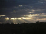 2008012105_PICT0053.jpg