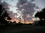 2008012420_PICT0005.jpg