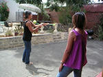 2008020512_PICT0001.jpg