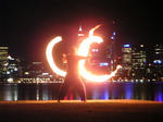 2008030522_PICT0032.jpg