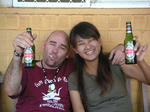 2008031116_PICT0005.jpg