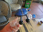 2008031116_PICT0004.jpg