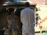 2008031210_PICT0001.jpg