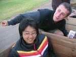 2008032707_PICT0004.jpg