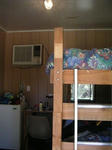 2008032813_PICT0001.jpg
