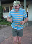 2008032818_PICT0007.jpg