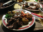 2008041922_PICT0003.jpg