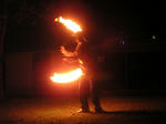 2008041923_PICT0006.jpg