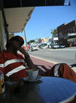 2008042113_PICT0002.jpg
