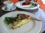 2008042113_PICT0004.jpg
