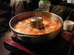 2008042217_PICT0005.jpg