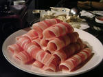 2008042217_PICT0006.jpg