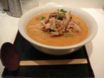 2008042317_PICT0001.jpg