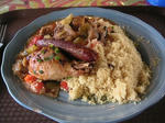 2008042506_PICT0006.jpg