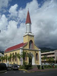 2008042507_PICT0007.jpg
