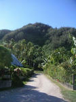 2008042703_PICT0001.jpg